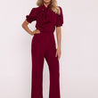 Laden Sie das Bild in den Galerie-Viewer,  Overall model 219936 Stylove 
