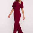 Laden Sie das Bild in den Galerie-Viewer,  Overall model 219936 Stylove 
