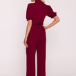 Laden Sie das Bild in den Galerie-Viewer,  Overall model 219936 Stylove 
