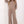 Laden Sie das Bild in den Galerie-Viewer,  Set model 219980 Factory Price 
