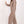 Laden Sie das Bild in den Galerie-Viewer,  Set model 219980 Factory Price 
