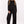 Laden Sie das Bild in den Galerie-Viewer,  Set model 219981 Factory Price 
