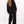 Laden Sie das Bild in den Galerie-Viewer,  Set model 219981 Factory Price 
