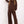 Laden Sie das Bild in den Galerie-Viewer,  Set model 219984 Factory Price 
