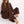 Laden Sie das Bild in den Galerie-Viewer,  Set model 219984 Factory Price 
