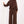 Laden Sie das Bild in den Galerie-Viewer,  Set model 219984 Factory Price 
