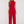 Laden Sie das Bild in den Galerie-Viewer,  Set model 219991 Moe 
