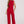 Laden Sie das Bild in den Galerie-Viewer,  Set model 219991 Moe 
