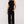 Laden Sie das Bild in den Galerie-Viewer,  Set model 219992 Moe 
