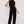 Laden Sie das Bild in den Galerie-Viewer,  Set model 219992 Moe 
