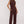 Laden Sie das Bild in den Galerie-Viewer,  Set model 219993 Moe 

