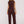 Laden Sie das Bild in den Galerie-Viewer,  Set model 219993 Moe 
