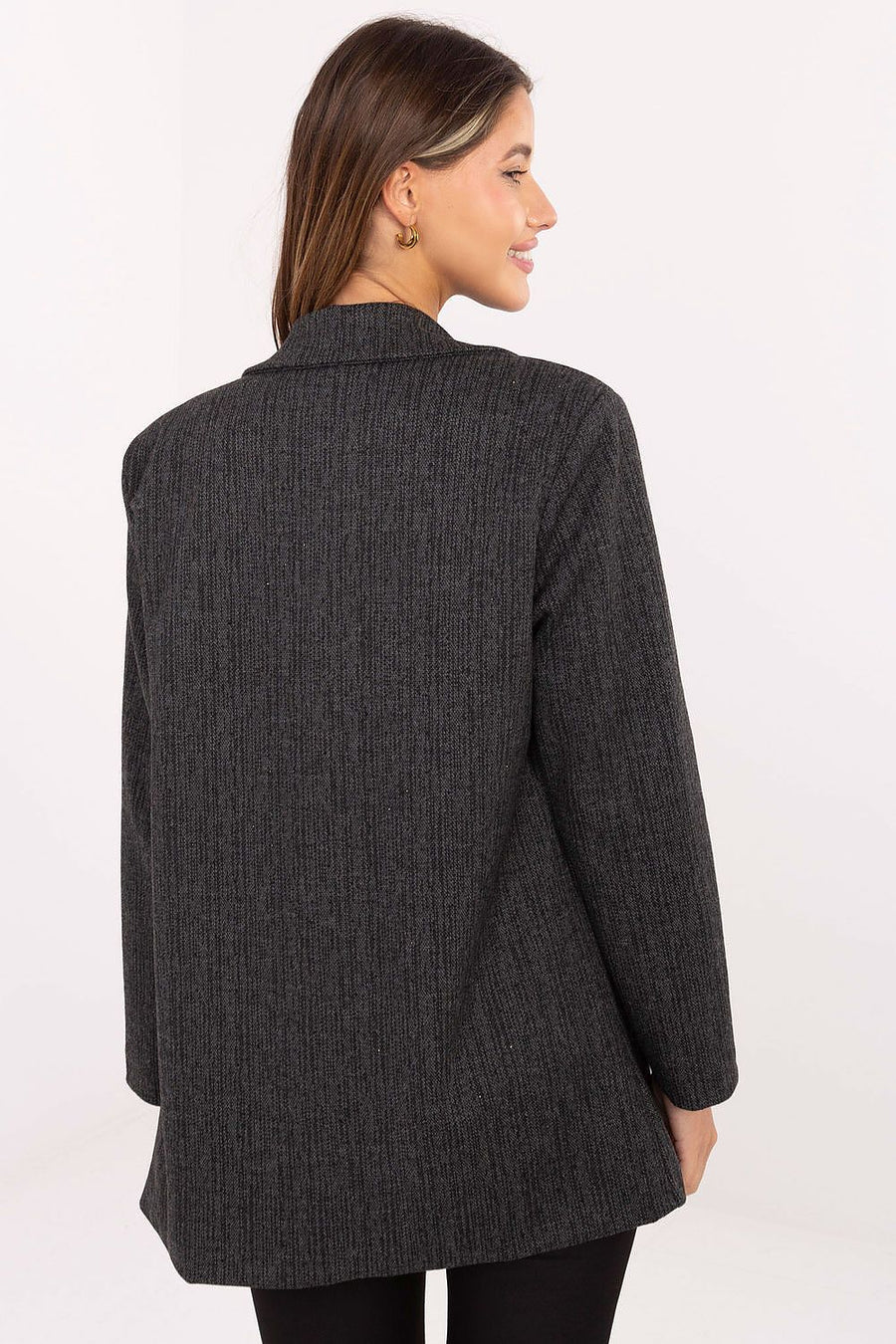  Sakko model 220014 Italy Moda 