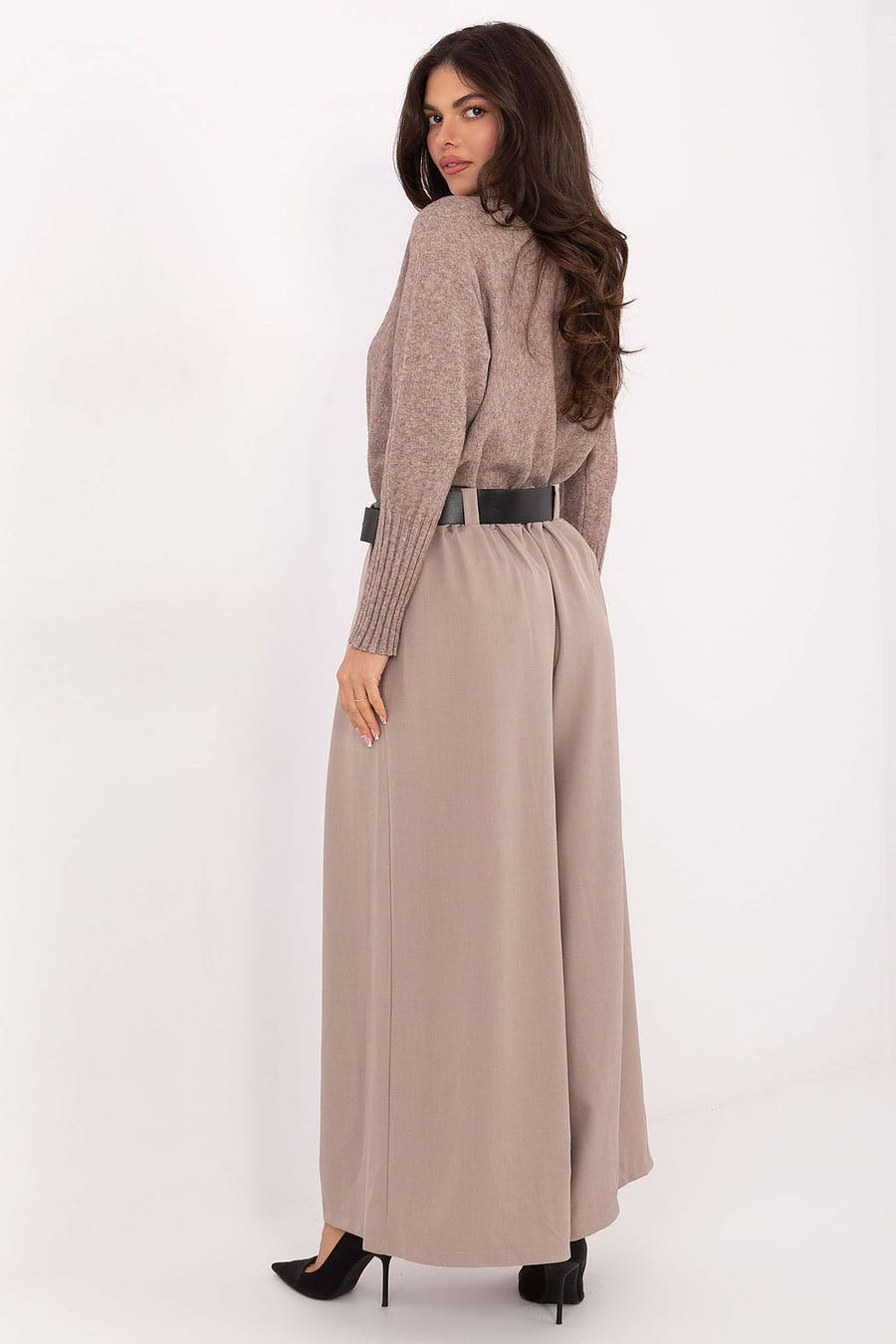  Damen Hose model 220022 Italy Moda 