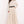Laden Sie das Bild in den Galerie-Viewer,  Langer Rock model 220036 Italy Moda 
