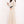 Laden Sie das Bild in den Galerie-Viewer,  Langer Rock model 220036 Italy Moda 
