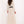 Laden Sie das Bild in den Galerie-Viewer,  Langer Rock model 220036 Italy Moda 
