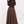 Laden Sie das Bild in den Galerie-Viewer,  Langer Rock model 220037 Italy Moda 
