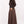 Laden Sie das Bild in den Galerie-Viewer,  Langer Rock model 220037 Italy Moda 
