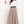 Laden Sie das Bild in den Galerie-Viewer,  Langer Rock model 220038 Italy Moda 
