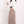 Laden Sie das Bild in den Galerie-Viewer,  Langer Rock model 220038 Italy Moda 
