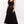 Laden Sie das Bild in den Galerie-Viewer,  Langer Rock model 220039 Italy Moda 
