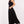 Laden Sie das Bild in den Galerie-Viewer,  Langer Rock model 220039 Italy Moda 
