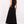 Laden Sie das Bild in den Galerie-Viewer,  Langer Rock model 220039 Italy Moda 

