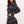 Laden Sie das Bild in den Galerie-Viewer,  Kurzer Rock model 220043 Italy Moda 
