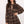 Laden Sie das Bild in den Galerie-Viewer,  Kurzer Rock model 220044 Italy Moda 

