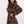 Laden Sie das Bild in den Galerie-Viewer,  Kurzer Rock model 220044 Italy Moda 
