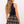 Laden Sie das Bild in den Galerie-Viewer,  Kurzer Rock model 220045 Italy Moda 
