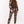 Laden Sie das Bild in den Galerie-Viewer,  Set model 220059 Italy Moda 
