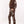 Laden Sie das Bild in den Galerie-Viewer,  Set model 220059 Italy Moda 
