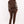 Laden Sie das Bild in den Galerie-Viewer,  Set model 220059 Italy Moda 
