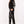 Laden Sie das Bild in den Galerie-Viewer,  Set model 220060 Italy Moda 
