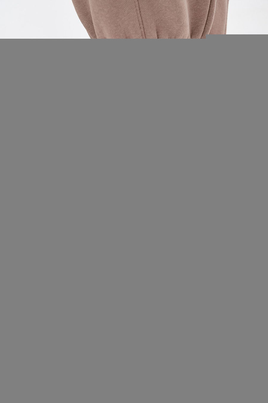  Pantoffeln model 220066 Step in style 