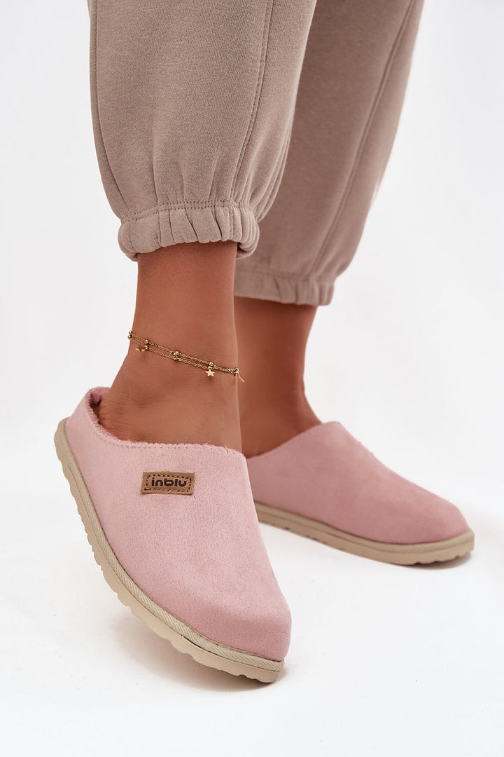  Pantoffeln model 220068 Step in style 