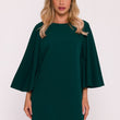 Laden Sie das Bild in den Galerie-Viewer,  Alltagskleid model 220101 Stylove 
