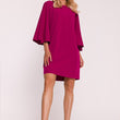 Laden Sie das Bild in den Galerie-Viewer,  Alltagskleid model 220102 Stylove 

