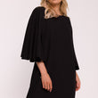 Laden Sie das Bild in den Galerie-Viewer,  Alltagskleid model 220103 Stylove 
