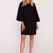 Laden Sie das Bild in den Galerie-Viewer,  Alltagskleid model 220103 Stylove 

