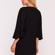 Laden Sie das Bild in den Galerie-Viewer,  Alltagskleid model 220103 Stylove 
