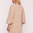 Laden Sie das Bild in den Galerie-Viewer,  Alltagskleid model 220105 Stylove 

