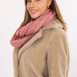 Laden Sie das Bild in den Galerie-Viewer,  Schlauchschal model 220377 AT 
