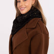 Laden Sie das Bild in den Galerie-Viewer,  Schlauchschal model 220379 AT 
