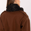 Laden Sie das Bild in den Galerie-Viewer,  Schlauchschal model 220379 AT 
