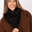 Laden Sie das Bild in den Galerie-Viewer,  Schlauchschal model 220379 AT 
