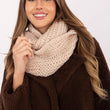 Laden Sie das Bild in den Galerie-Viewer,  Schlauchschal model 220380 AT 
