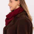 Laden Sie das Bild in den Galerie-Viewer,  Schlauchschal model 220381 AT 

